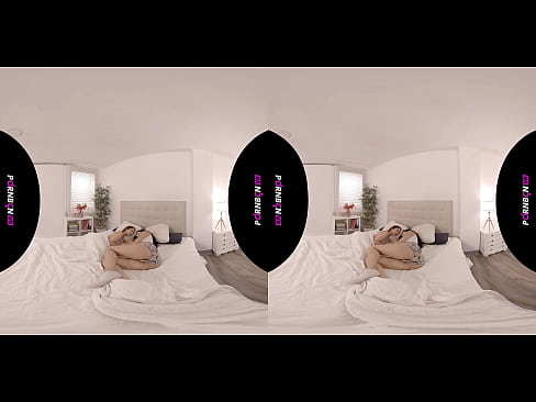 ❤️ PORNBCN VR இரண்டு இளம் லெஸ்பியன்கள் 4K 180 3D விர்ச்சுவல் ரியாலிட்டி ஜெனிவா பெலூசி கத்ரீனா மோரேனோவில் கொம்பு எழுகிறார்கள் ️❌ வேசிகள் எங்களிடம்